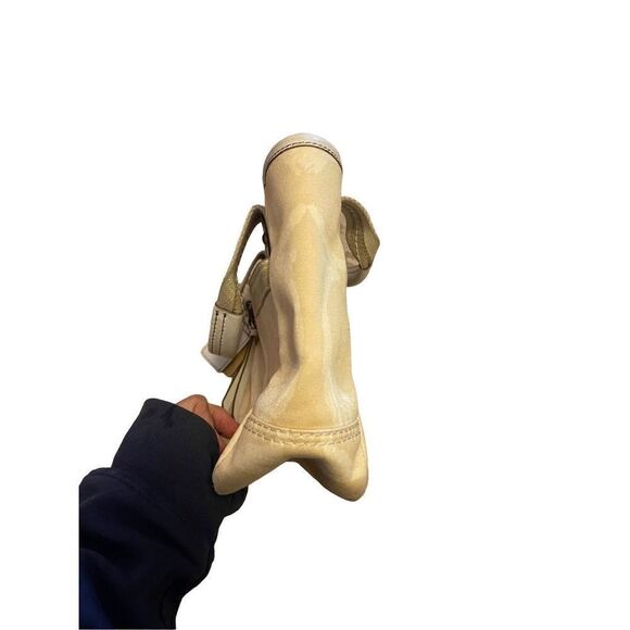 Coach Handbag  - Picture 5 of 8